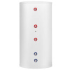 Бойлер косвенного нагрева Royal Thermo AQUATEC Standart SF150 White напольный